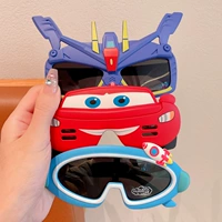 44# Qingfeng и Yue (3 пакета) [Модель основной картины с горячим продажами]