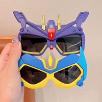 27# Ice and Snow Smart (2 пакета) [Горячий популярный король]