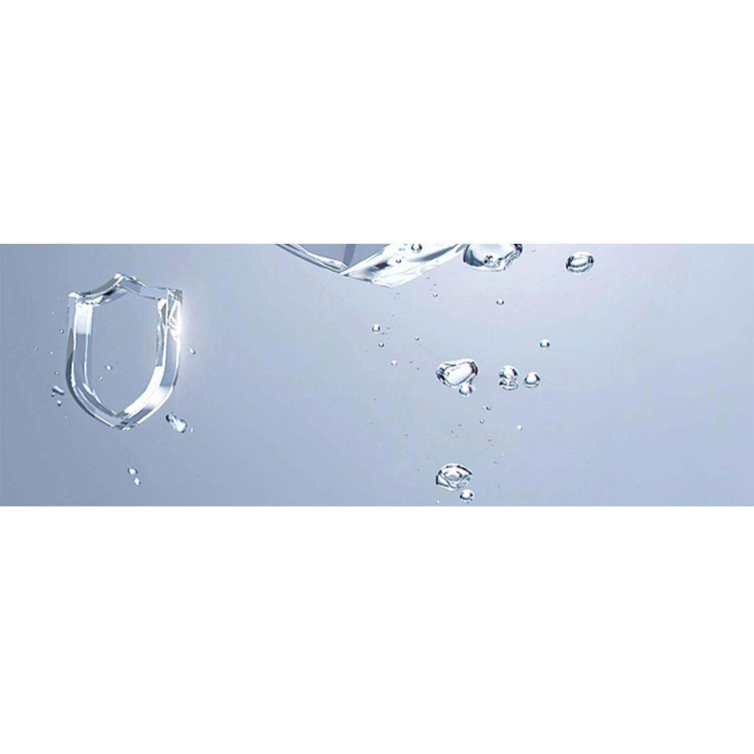 适用gopro防水壳gopro11配件gopro9潜水壳8运动相机10保护壳7水下