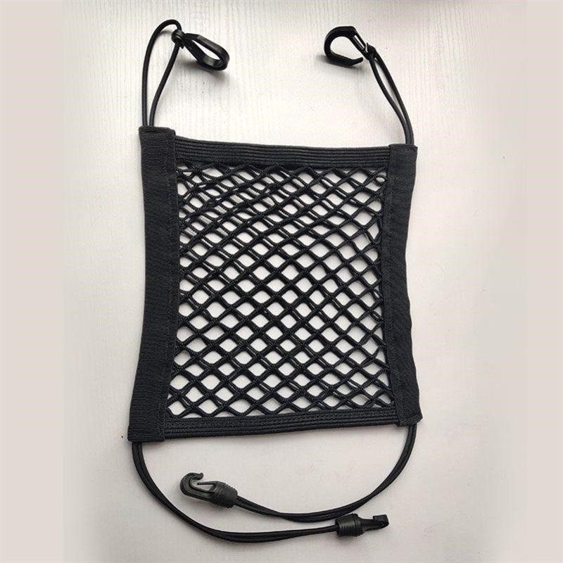 踏板摩托车放置神器电动车后备箱固定头盔网兜收纳车载储物网兜配,电动车/配件/交通工具,电动车车篮/车筐,淘宝优惠券,粉丝福利购,淘宝优惠卷