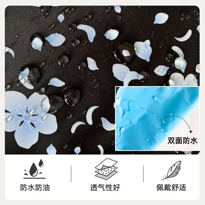 老年人防漏饭口水巾护理用老人吃饭围兜防油溅喂饭围嘴围裙多功能,家庭/个人清洁工具,围裙,淘宝优惠券,粉丝福利购,淘宝优惠卷