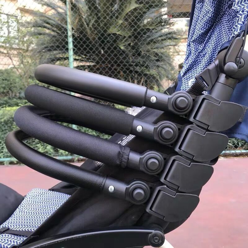 婴儿小推车车中皮质牛津布扶手护栏宝宝儿童伞车折叠推车配件围栏,婴童用品,推车配件,淘宝优惠券,粉丝福利购,淘宝优惠卷