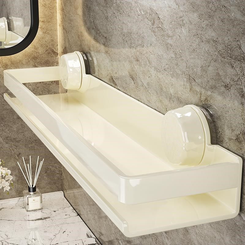 吸盘置物架浴室卫生间免打孔洗漱台壁挂式洗手间厕所墙上收纳架子,家庭/个人清洁工具,浴室角架/置物架,淘宝优惠券,粉丝福利购,淘宝优惠卷