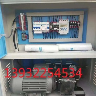 圍擋加濕噴淋煤j廠人造霧機設備糧冷霧造霧機景觀霧森倉降塵鄭州