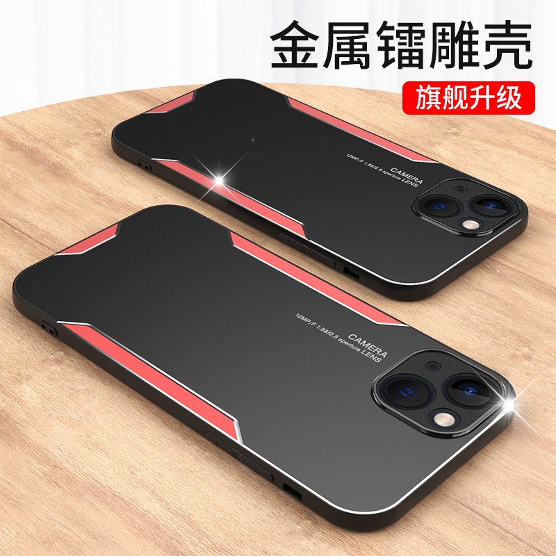 适用苹果ipone14手机壳iohone14pormax新品发布iphone14pro标准版ip14系列ihone14plus超好看ipnone感i13高级