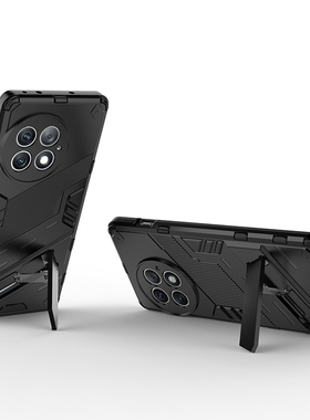 适用于 一加ace2v手机壳支架1加aec2Vpro保护5G硅胶套PHP110全包气囊防摔oppo磨砂软oneplusace硬壳男女1+11R