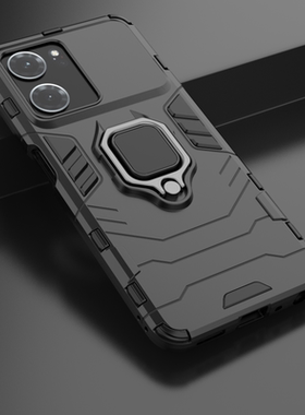 适用于 oppo k10手机壳一体指环支架全包软胶k10pro指环金属铠甲钢铁侠0pp0k105G磨砂硬壳气囊防摔超薄保护套