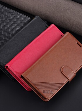 适用于 oppo k10皮套插卡支架0pp0 k10 5G手机壳保护套5G镜头全包防摔k1o防摔软壳oop外壳00p0保护套