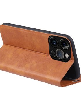 适用苹果ipone16手机壳iohone16新品发布iphone16promax标准版ip16系列ihone16plus ipnone15432保护i16外壳