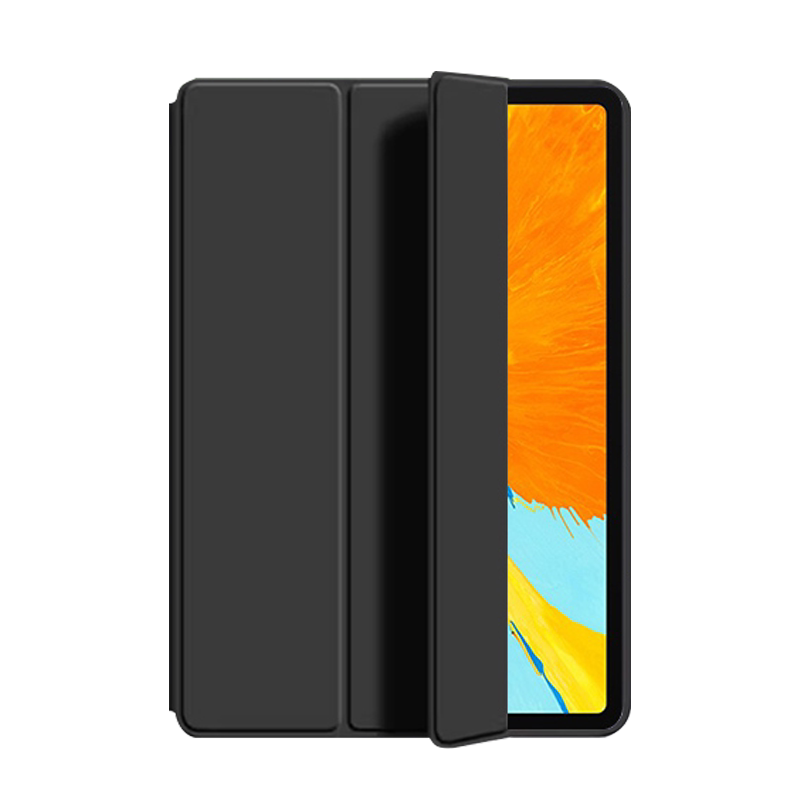 适用于iPadPro11英寸2018保护套