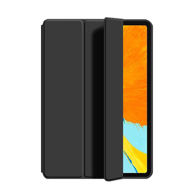 适用于iPadPro11英寸2018保护套