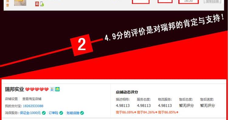 Công cụ trailer xe hơi di động của Trung Quốc Công cụ trailer mới chuyển xe trailer trailer di chuyển tạo tác phòng thủ - Dụng cụ thủy lực / nâng