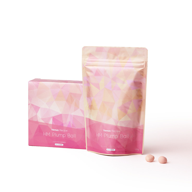 日本原装【新品】AXXZIA晓姿养雌小粉果绣球菌养雌120g*1袋,保健食品/膳食营养补充食品,口服美容营养品,淘宝优惠券,粉丝福利购,淘宝优惠卷