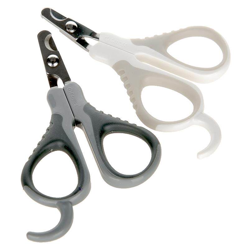 猫咪指甲剪宠物专用指甲钳刀幼猫乐适剪刀幼猫用兔子神器猫猫用品