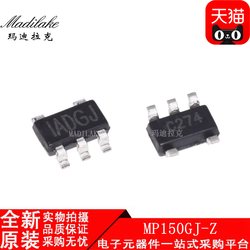 电子市场波动较大,请务必咨询客服确认价格!