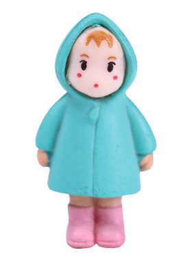 源老舍多肉盆景盆创意小配件