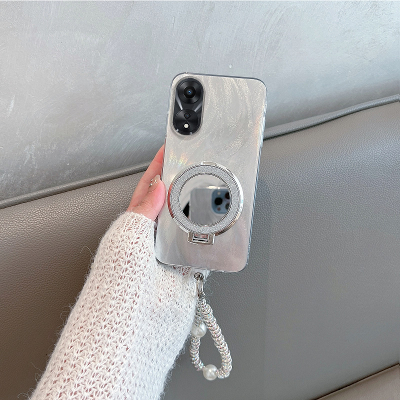 适用于oppoa1pro保护壳全包防摔