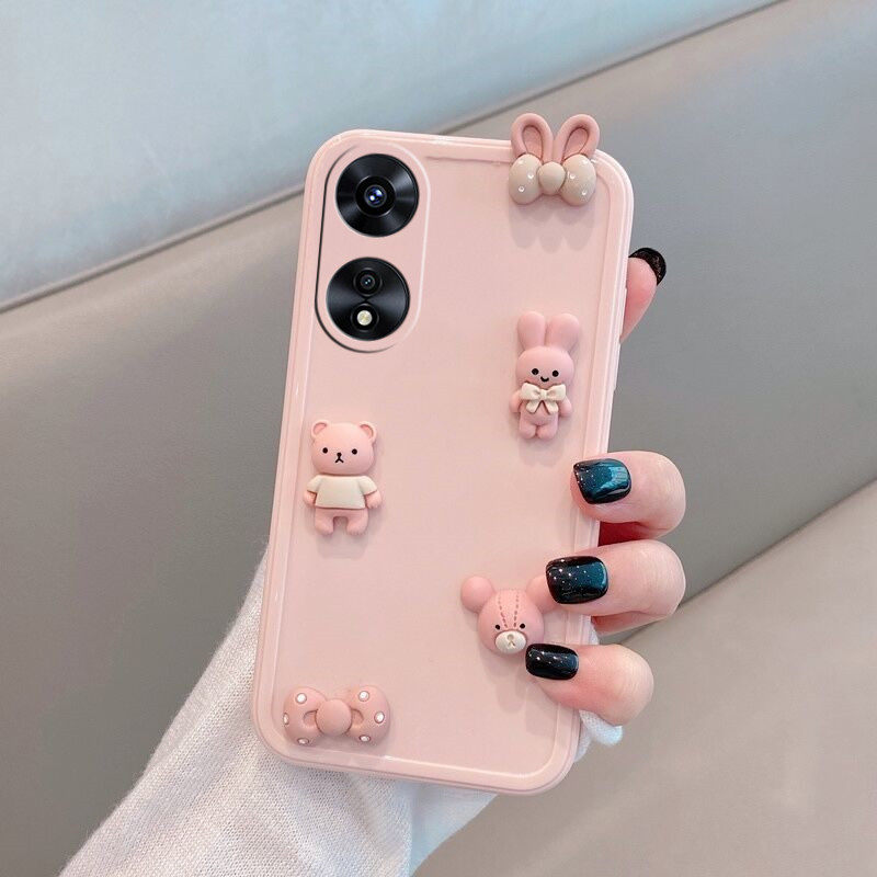适用oppoa97手机壳女pftm10可爱opp0a97卡通opa975g新款opρoa软壳oρpo全包0ppoa防摔oρpoa创意oppa opoa属于什么档次？