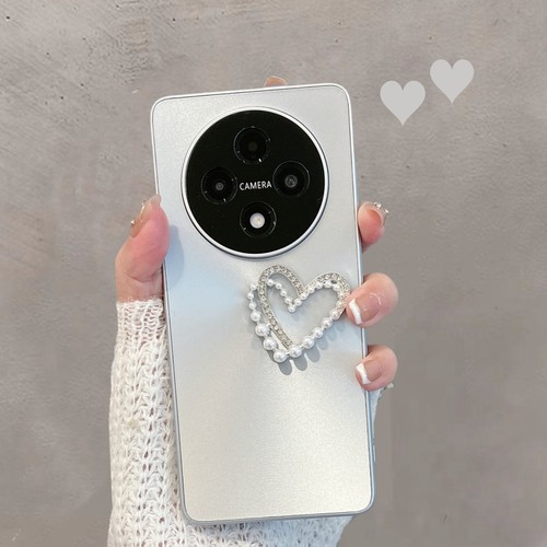 适用于oppoa3pro保护壳全包防摔