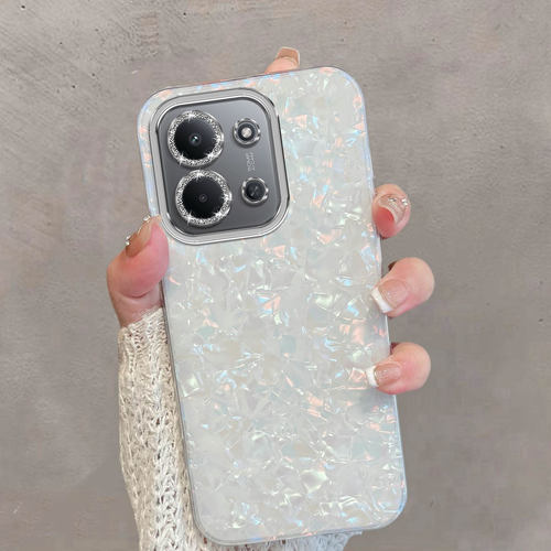 适用于红米15c手机壳redmi15r