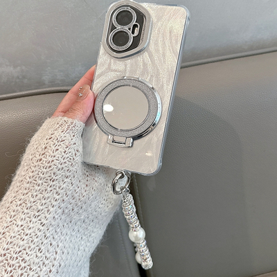 适用于荣耀300300pro手机壳