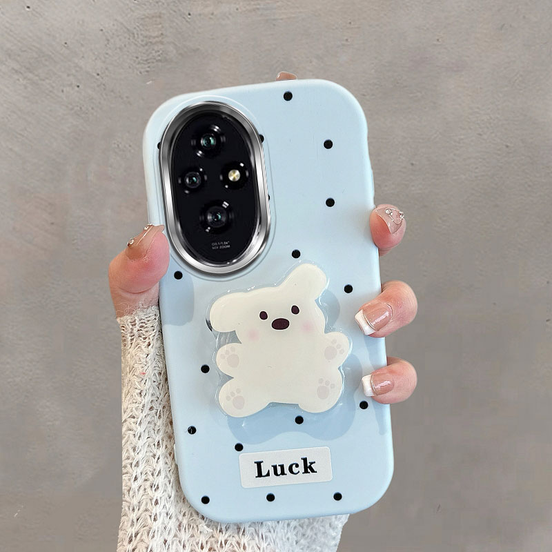 适用于华为荣耀200/200pro手机壳