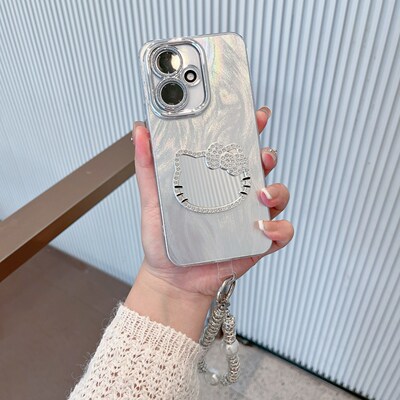 适用于华为荣耀400/400pro手机壳