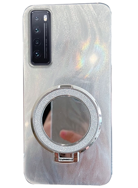 适用于华为Nova7/7pro/7se保护壳