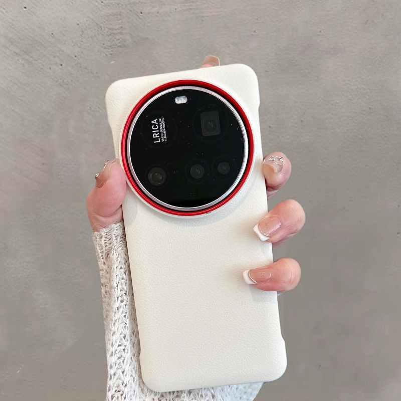 适用于小米15ultra手机壳