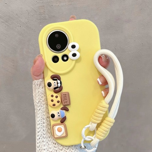 适用于华为nova13/12Pro手机壳