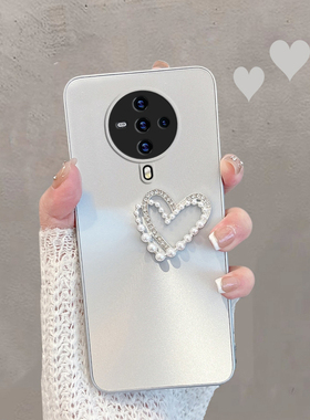 适用于vivos6手机壳新款V1962A极光vivo6s步步高viv0s6简约vivis6爱心vovos6维沃vs6创意女vos6全包防摔vovis