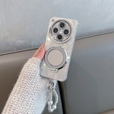 适用于oppofindx8x8pro手机壳