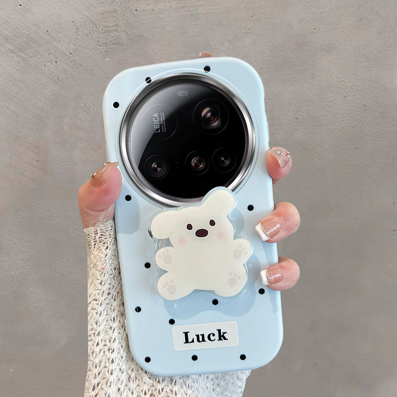 适用于小米15ultra手机壳