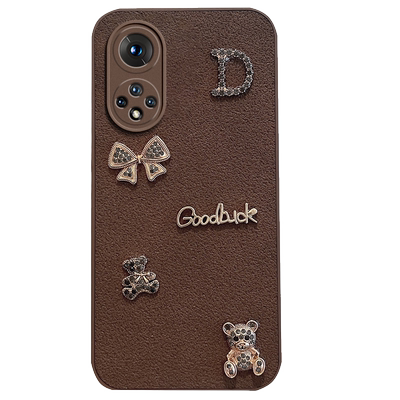 适用于华为nova9手机壳honor50