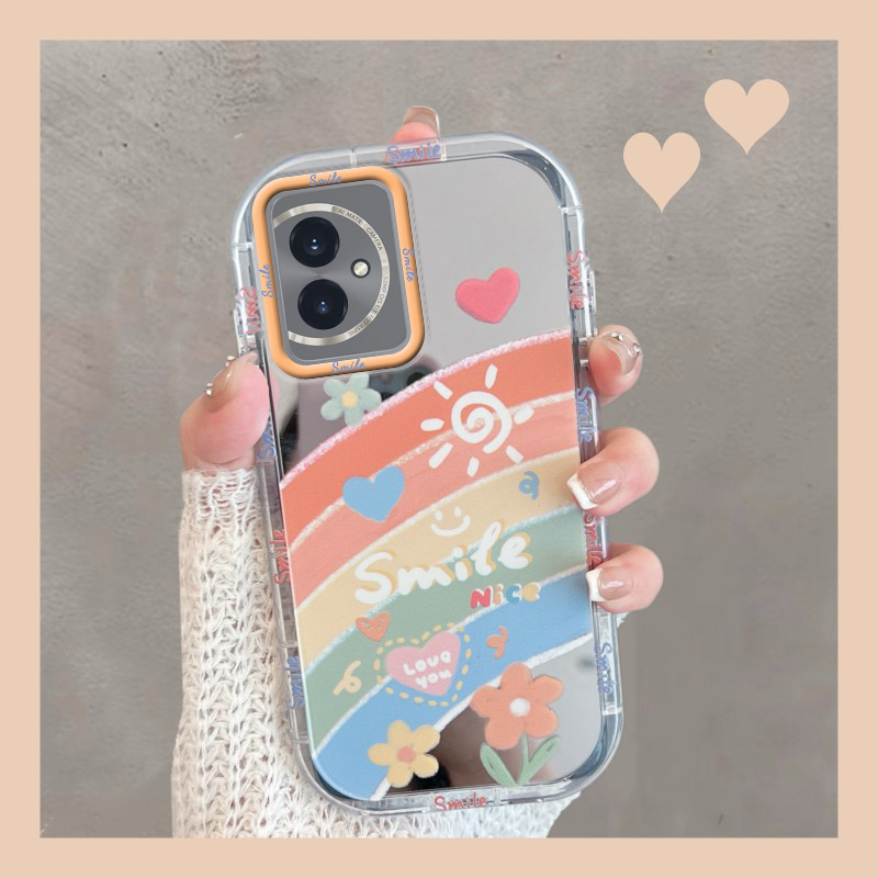 适用于华为荣耀100/100pro保护壳