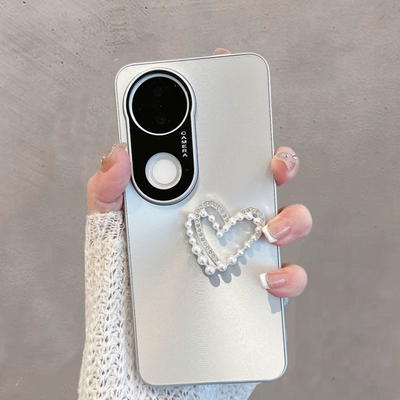 适用于vivos20/s20pro保护壳