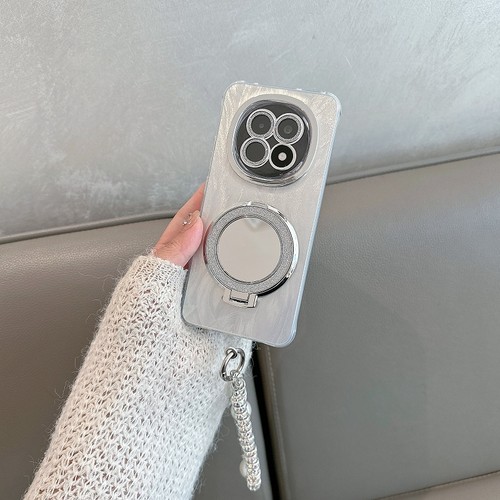 适用于oppoa55G/a5pro手机壳