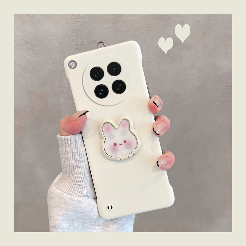 适用于oppofindx8s无边框硬壳