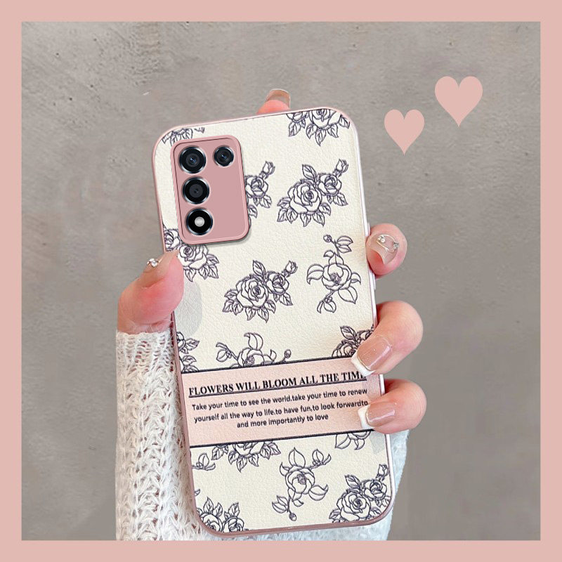 适用于oppoK9S/k10活力版保护壳