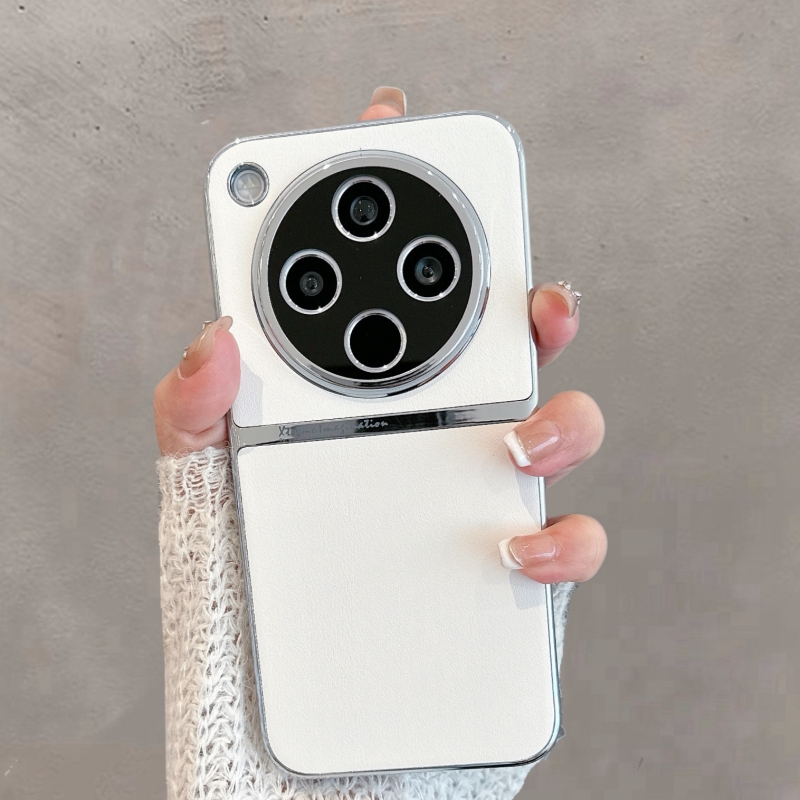 适用于oppofindx8/x8pro硬壳