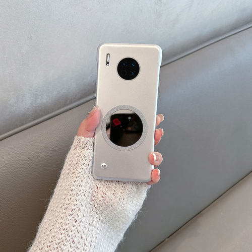 适用于华为mate30/pro/epro硬壳