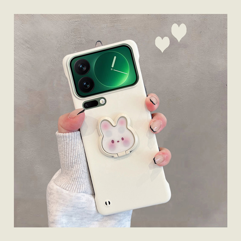 适用于小米17pro/17promax手机