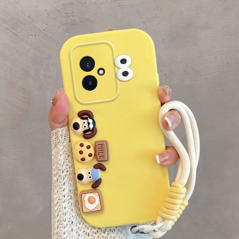 适用于华为荣耀100/100pro软壳