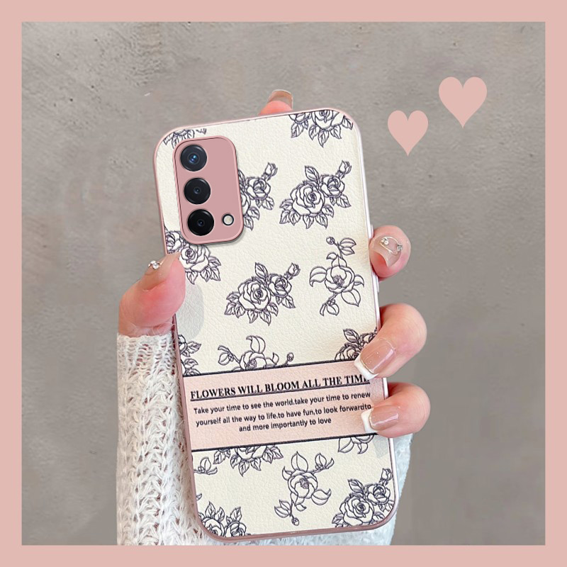 适用于oppoA93保护壳全包防摔