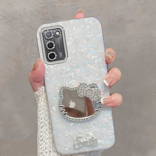 适用于oppoa55/a56/a55s手机壳5g
