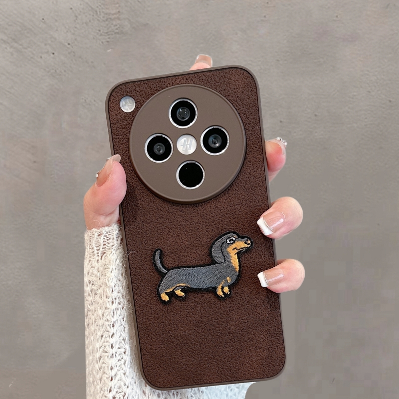 适用于oppofindx8/x8pro手机壳