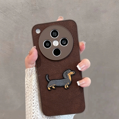 适用于oppofindx8/x8pro手机壳