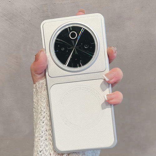 适用于vivoy300pro+/y300c手机壳