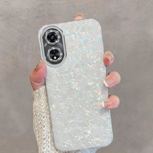适用于oppoa97手机壳5g