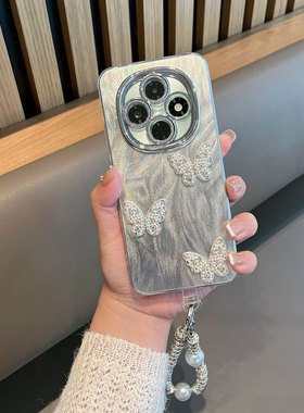 适用于oppoa6pro手机壳pln110带镜头膜0pp0a6pro5g全包防摔opa蝴蝶oppa高级感poopa薄款opooa6por保护套opopa